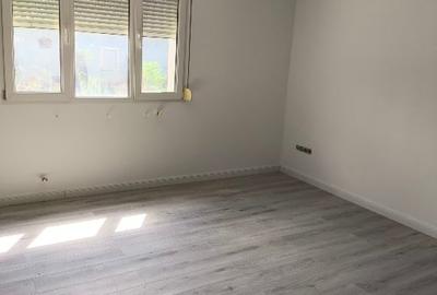 Casă / Vilă cu etaj de vânzare – Cervenia, jud. Teleorman - 11