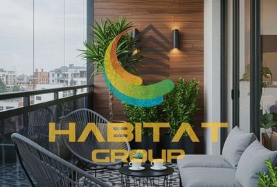 Apartament cu 2 camere semidecomandat în Brâncoveanu - 6