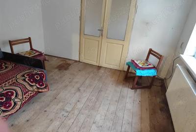 Casa cu 3 camere, curte proprie, Straule?ti, Sector 1 aproape de metrou - 7