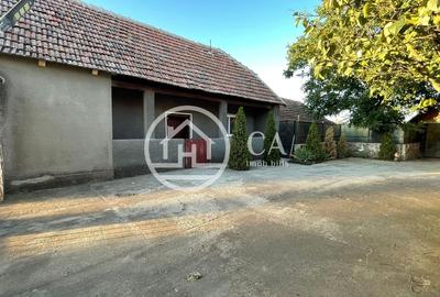 Casa cu 3 camere de vanzare in Santandrei, Oradea - 17