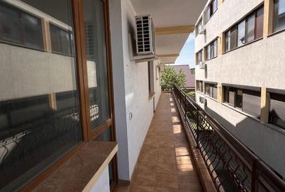 Casă cu 4 camere în Chiajna