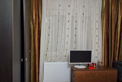 Apartament cu 2 camere semidecomandat în Craiovița Nouă - 9