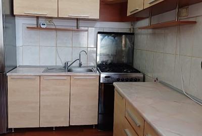 Direct de la proprietar, casă cu valoare istorică în Elisabetin - 9