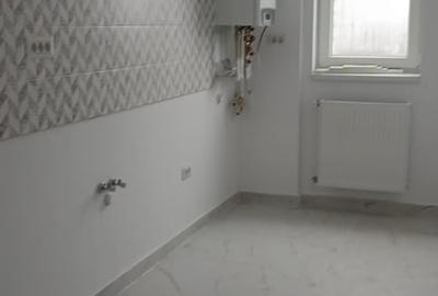 Apartament cu 3 camere decomandat în Apărătorii Patriei - 4