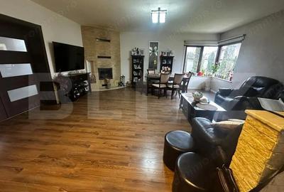 Casă cu Teren 500 Mp în Micești - 14