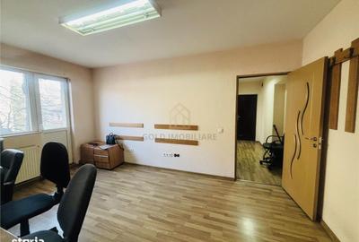 Apartament cu 2 camere în Ultracentral - 2