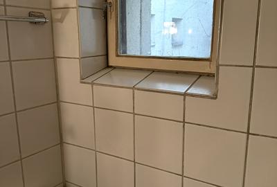 Vânzare apartament 3 camere Vânzare apartament 3 camere - 7