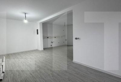 Casă cu 4 camere cu Teren 328 Mp în Central - 10
