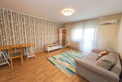 Apartament 3 camere de inchiriat, zona Brancoveanu / Piata Sudului - 5