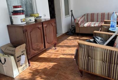 Casă cu 4 camere în Malu - 6