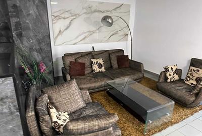 Spațiu comercial, de 360 mp, în Roșu - 6