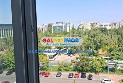 Apartament cu 3 camere, Zona Timpuri Noi, Unirii, bloc 1996 - 9