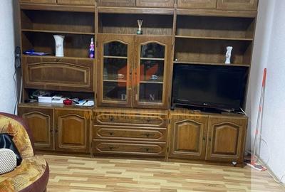 Apartament cu 2 camere semidecomandat în Craiovei - 3
