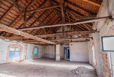 FILM! Spatiu comercial.-. industrial, Central, Targu-Secuiesc - 27