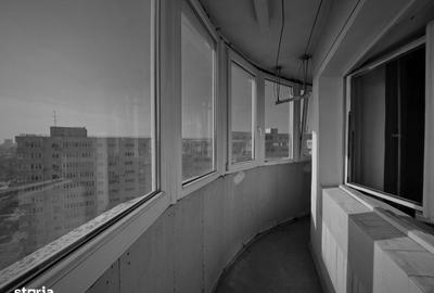 Apartament cu 2 camere decomandat în Vitan - 12