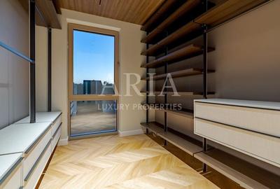 VILA FRONTLAKE SNAGOV - acolo unde arhitectura întâlnește libertatea - 13