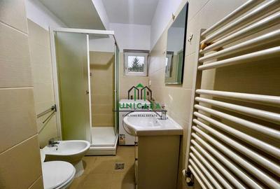 Apartament 2 camere Zona Nord - 6