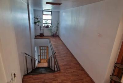 Spațiu comercial, de 384 mp, în Mihai Bravu - 18