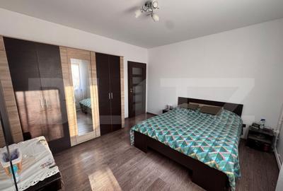 Proprietate Impecabila in Racari Locuin?a Ideala pe - 20