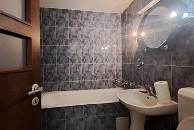 Apartament cu 3 camere decomandat, mobilat în Dristor - 14