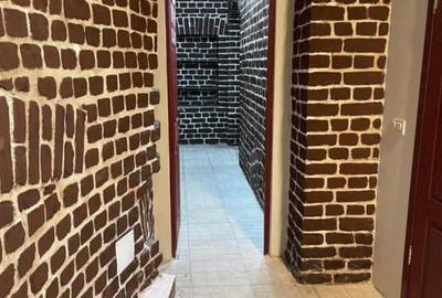 Spatiu birouri MUNCI | TITAN - 6