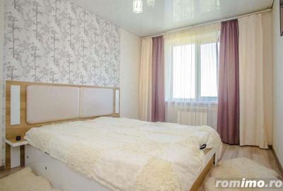 Apartament 2 camere 2 minute de gura Metroului Dristor Apartament 2 camere 2 minute de gura Metroului Dristor - 3