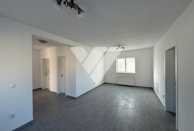 Casa individuala pe un singur nivel de vanzare - Sacel, Sibiu Casa individuala pe un singur nivel de vanzare - Sacel, Sibiu - 5