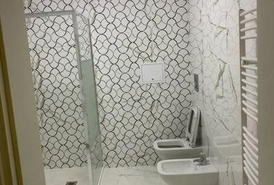 Garsonieră decomandată în 13 Septembrie