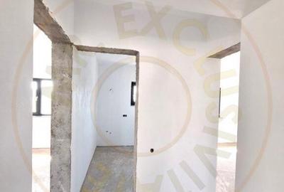 Casa de vanzare in Draganu-Arge?, priveli?te de povest - 1