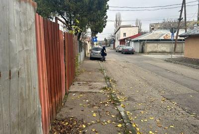 Casă cu 2 camere în Sălaj - 1