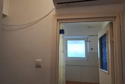 Apartament cu 2 camere decomandat în Piața Unirii - 4