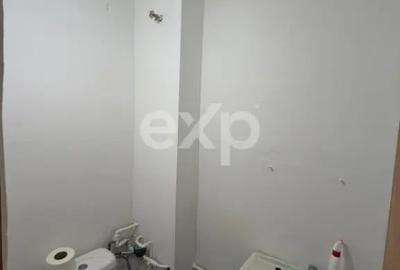 Apartament cu 3 camere decomandat în Exercițiu - 1