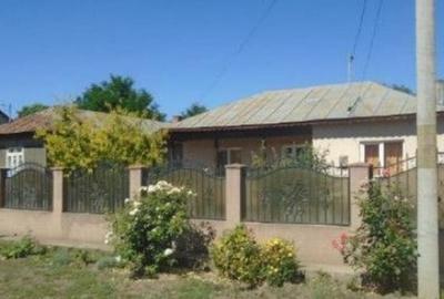 Casa si teren Viziru, ID: R2855597 - 3