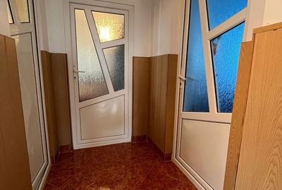 Casă cu 4 camere cu Teren 400 Mp în Central - 10