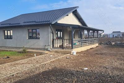 Casă în Central - 5