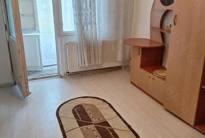 Garsonieră semidecomandată în Tineretului - 4