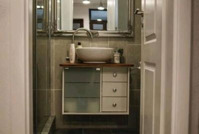 Apartament cu 3 camere decomandat în Central - 6