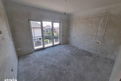 Casă cu 4 camere cu Canalizare în Central - 10