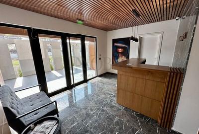 Apartament 4 Camere | Terasa Rooftop 78 MP | Bloc Boutique - 15