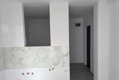 Apartament cu 2 camere decomandate Zona Obcini - 3