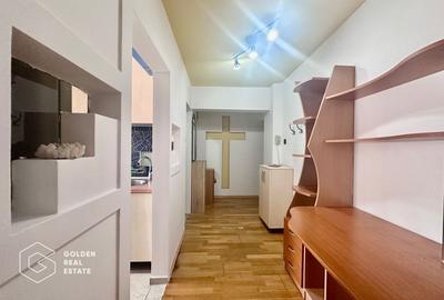 Apartament cu 89 camere decomandat în Central - 10
