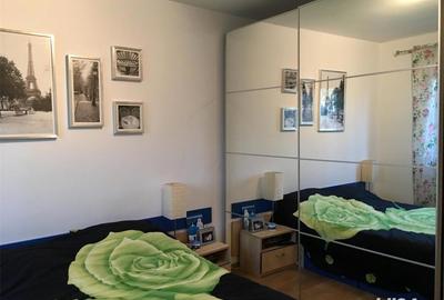 Apartament cu 2 camere în Central - 4