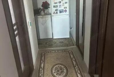 Apartament 2 camere Apartament 2 camere - 2