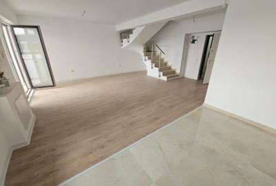 Apartament Duplex 110 mp | Trafic Greu | Progresului | Comision 0 - 2