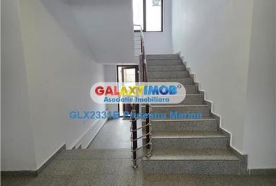 Apartament cu 2 camere decomandat, mobilat în Drumul Taberei - 29