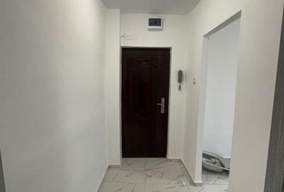 Apartament 2 camere zona Dambovita - 6