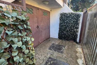 Duplex cu 4 camere cu Canalizare în Vatra Luminoasă - 5