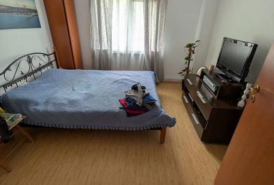 Apartament cu 3 camere decomandat în Calea București - 7