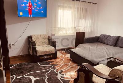 Reco Apartament 2 camere Beius - 11