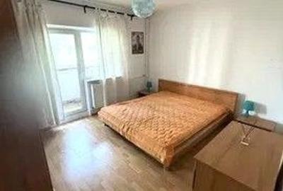 Vanzare Apartament 3 Camere intre N. Traian -Mall Vitan - Metrou Timpuri Noi - 7